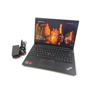 Lenovo Thinkpad E14 G5