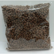 ICATS INDOOR LONGHAIR REPACK (1KG)