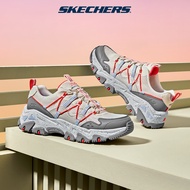 Skechers สเก็ตเชอร์ส รองเท้า ผู้หญิง Good Year Sport DLites Hiker Shoes - 180129-OWGR