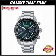 [Official Warranty]Seiko Prospex Speedtimer SSC933P1 Chronograph Solar Men’s Watch