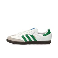 Adidas SAMBA OG IG1024 Shoes Men's And Women's Sports 1