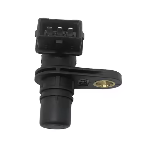 2X Camshaft Position Sensor F01R00B020 For Haima Fushida LJ465 Dongfeng Fengguang Xiaokang Glory 580