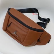 Waistbag Air Jordan Original