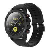 Why Smart Watch รุ่น SW-102B (378131-690645010)