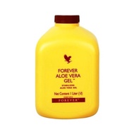 (Local SG Seller) Forever Aloe Vera Gel