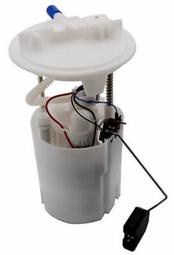 SMART 453 FORTWO FORFOUR 1.0 汽油幫浦 汽油泵 燃油泵 燃油幫浦 總成 FUEL PUMP