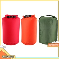 Outdoor Waterproof Dry Bag Sack Swimming Rafting Waterproof Dry Bag Pack