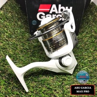 Abu garcia reel MAX PRO