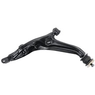 HONDA CIVIC SO4 EK FRONT LOWER ARM