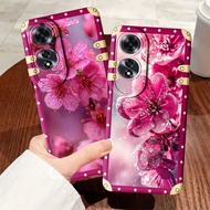 R_492 CASE OPPO A60 A3 A3X A18 A38 A3 PRO A58 4G A58 5G A78 4G A78 5G A57 A77s A17 A16 A15 A11k A12 