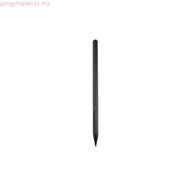 Surface Pro Pen Stylus for Surface Pro 12/11/9/10/8/X/7/6/5/4/3 4096 Finest Control with USB-C Fast 