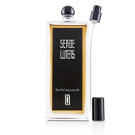 Serge Lutens 檀香香水噴霧