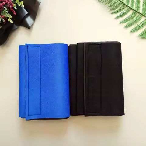 Body Shaper Fitness Adjustable Seamless Bandage Wrap Traceless Body Girdle Abdomina Binder Girdle Wa