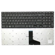 Keyboard For Toshiba Satellite P50-A-05H