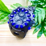 best selling watch sports digital watch unisex