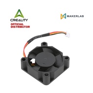 Creality 3010 Axial Fan for K1, K1 Max 3D Printer
