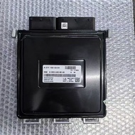 A2711500391 A0034468840 5WK91301 5WK91350 New Engine Bomputer Board ECU for Mercedes Benz 271 Engine