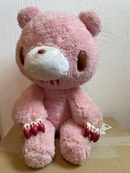 ［收］暴力熊 Gloomy Bear 042 599