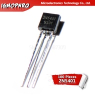 100PCS 2SC1815 2SC3198 2SC945 2SA1015 2SA1266 2SA733 TO-92 C1815 C3198 C945 A1015  2SC2240 2SD965 2S