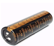 Factory price 100V15000uF Electrolytic Capacitor 100V 15000uF