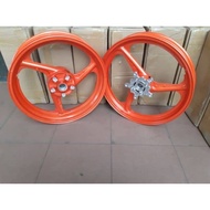 SPORT RIM ENKEI 3 BATANG FOR YAMAHA Y 15