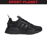 adidas Bunga Women NMD_V3 Sneaker Shoe Kasut Perempuan (GX5683) Sport Planet 58-09