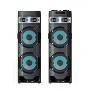 Promo!!! Speaker Aktif Polytron Pas 10Df22 / 10D22 / 10D28