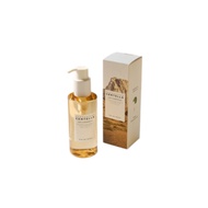 SKIN1004 Madagascar Centella Light Cleansing Oil 200ml Korean Cleansing Oil
