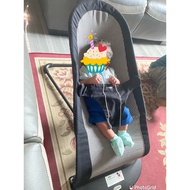 Preloved Baby Bjorn Bouncer