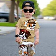 PUPPIES, Kids' Choice Collection, Everyday Basic, Happy Kids, Pastel Colors For Kids, Bikercore, Fam