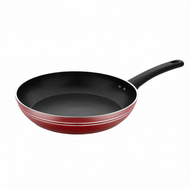 ASD | ASD Non-Stick Frying Pan Home Use Stir-fry Pancake Gas Stove Egg Steak Induction Cookware Univ