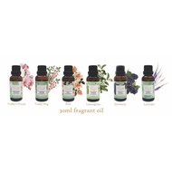 Fragrant Oil 30ml [Assorted Scents] by Lovely Lace