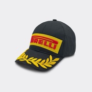 Pirelli P-Zero 2026 Podium Cap | RBN Racing Merchandise