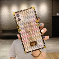 Case OPPO Reno 11 11F 10 8 8T 8Z 7 7Z 6 6Z 5 5Z 4 3 2 2F Z Reno10 Reno8 Reno7 Z F Pro Reno11Pro Reno