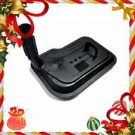 6L50 6L80 6L90 Automatic Transmission Gearbox Oil Filter OEM 24236933 For BMW T4 Cadillac Car Access