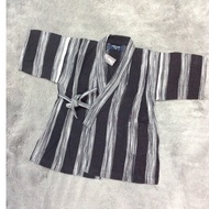 Japanese yukata