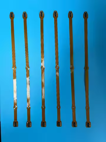 For BMW Gear Lever Cable Laying 1/2/3/4/5/6/7 Series Cable Laying X3X4X5X6X7 E70 E71 F15 F16 F18 F02