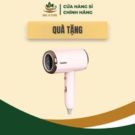 [GIFT] Gaabor 1000W hair dryer