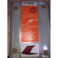 Speck Best Case Scenario For Macbook Air