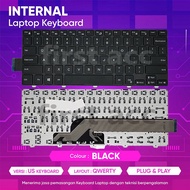 De Latitude 3450 3460 3470 3480 3488 new Laptop Keyboard