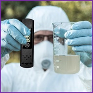 Water Quality Tester Accurate Hardness Water Tester Digital Pool Water Tester Lcd Display Aquarium W