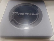 Pro TANLE Filter CPL 偏光鏡 62mm