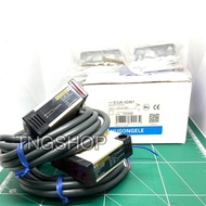E3JK-5DM1-5L Transmission-Separate 12-24VDC Catching Distance 5 m Shipped Every Day Photo Sensor To 