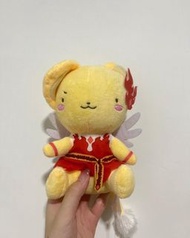 基路仔公仔🧸