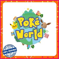 Empoleon - 34/156 - League Pokemon Championship/League/Organized Play Promos