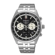 [Powermatic] SEIKO SSB429P1 Dress Chronograph Automatic Watch for Men