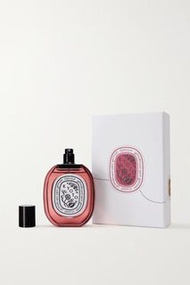 現貨❣️ Diptyque 京都 Kyoto 淡香水100ml🌹