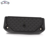 5YM17TX7AE SINOCMP 1PCS Car Interior Storage Box Lid For Dodge Ram 2019-2024 Placement On Left & Rig