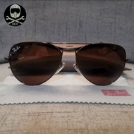 Rayban original usa driving series aviator