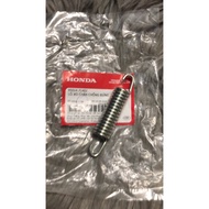 XO Sh Y ,Ps ,Dulan , @ anti-standing spring